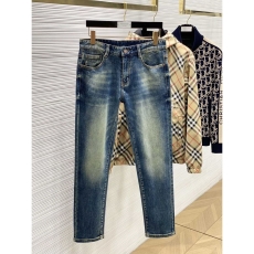 Prada Jeans